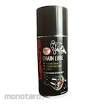 Lakos Chain Lube