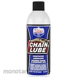 Lucas Oil Chain Lubricant (Pelumas Rantai)