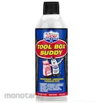 Lucas Oil Penetrating Lubricant (Pelumas Penetrasi)