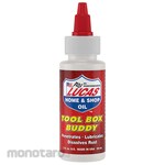 Lucas Oil Tool Box Buddy (Pelumas Penetrasi)