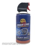 M-One Chain Lubricant (Pelumas Rantai)