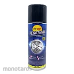 M-One Penetrating Lubricant (Pelumas Penetrasi)