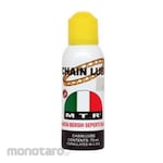 MTR Chain Lubricant (Pelumas Rantai)