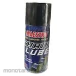 Maestro Chain Lubricant (Pelumas Rantai)