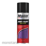 Master (Automotive) Anti Rust Lubricant (Pelumas Anti Karat)