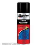 Master (Automotive) Chain Lubricant (Pelumas Rantai)