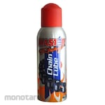 Master (Automotive) Chain Lubricant (Pelumas Rantai)