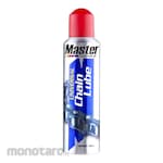 Master (Automotive) Chain Lubricant (Pelumas Rantai)