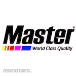 Master (Automotive) Lubricant Rubber & Nylon (Pelumas Karet dan Nylon)