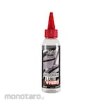 Masterpiece Car Care Chain Lubricant (Pelumas Rantai)