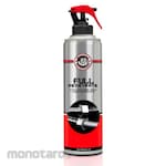 Megacools Penetrating Lubricant (Pelumas Penetrasi)