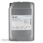 Mobil Lubricant for Food Machinery (Pelumas Mesin)