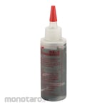 NSI INDUSTRIES Oxide Inhibitor