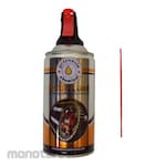 Petroasia Chain Lubricant (Pelumas Rantai)