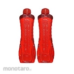 Petroasia Lubricant Shock Absorber (Pelumas Suspensi)