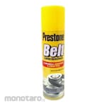 Prestone Belt Dressing
