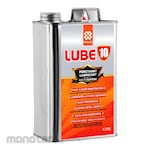 Primo Multi-Purpose Penetrant Lubricant (Pelumas Penetrasi)