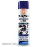 Primo Silicone Lubricant Spray (Pelumas Silikon)