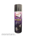 Prolix Belt Dresing (Pelumas V-Belt)