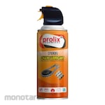 Prolix Chain Lubricant