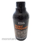 STOUL Anti Rust Lubricant (Pelumas Anti Karat)