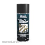 STOUL Chain Lubricant