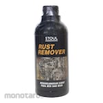 STOUL Rust Remover Botol 500ml 1pc