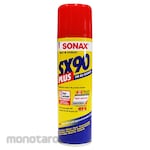 Sonax Multi-Purpose SX90 Lubricant (Pelumas Serbaguna)