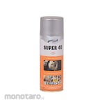 Superon Multi-Purpose Lubricant (Pelumas Serbaguna)