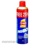TOP One Anti Rust Lubricant (Pelumas Anti Karat)