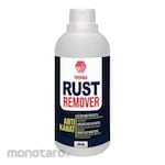 TOYAMA Anti Rust Lubricant (Pelumas Anti Karat)