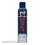 TOYO Chain Lube