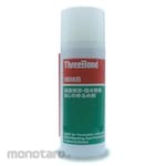 ThreeBond Multi Purpose Lubricant 1806B (Pelumas Serbaguna)