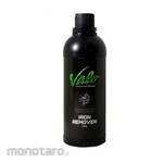 VALO Iron Remove
