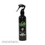 VALO Iron Remover
