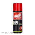 VROOAM Lubricant Maintenance Multi Purpose (Pelumas Serbaguna)