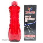 Vorlube Shockbreaker Oil