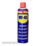 WD-40 Multi-Use Product 412ml 1pc