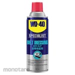 WD-40 Specialist Belt Dressing (Pelumas V-Belt)