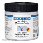 Weicon Anti Seize Assembly Paste
