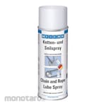 Weicon Chain Lubricant (Pelumas Rantai)