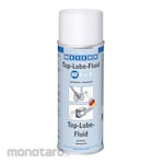 Weicon Synthetic Fluid for Food Machine (Pelumas Mesin)