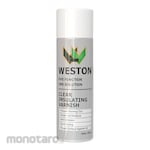 Weston Clear Insulating Varnish