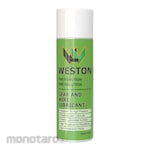 Weston Gear and Wire Lubricant