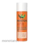 Weston Penetrating and Cleaning Oil