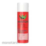 Weston Red Insulating Varnish
