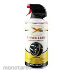 XSIS Chain Lubricant (Pelumas Rantai)