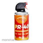 XSIS Penetrating Lubricant (Pelumas Penetrasi)