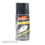 ZONE Chain Lubricant (Pelumas Rantai)