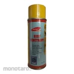 ZONE Penetrating Lubricant (Pelumas Penetrasi)